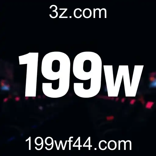 199w Impulsionando a Comunidade Gamer em 2026