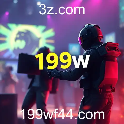 A Evolução dos Jogos Online e a Influência de 199w