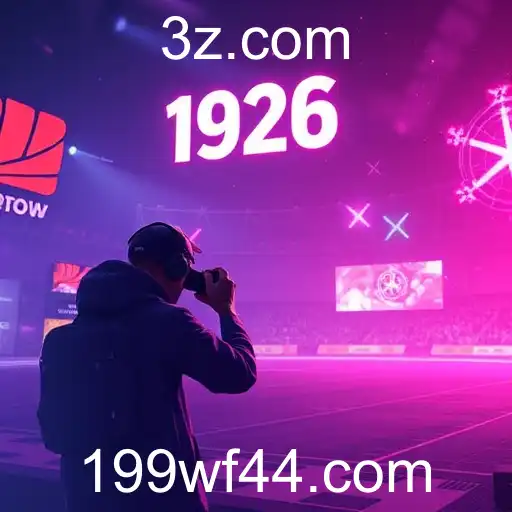 199w Revoluciona o Cenário Gamer com Novas Atualizações