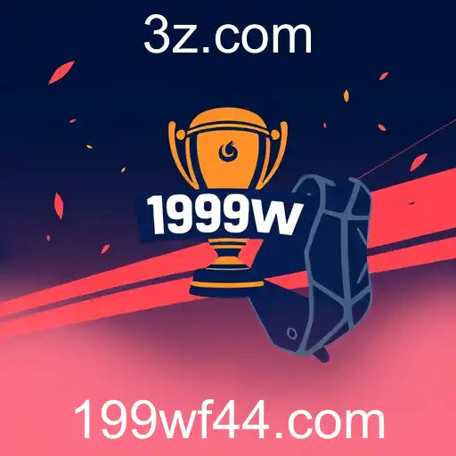 A Ascensão do 199w nos E-Sports
