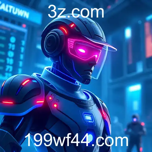 Tendências em Jogos e o Impacto da IA