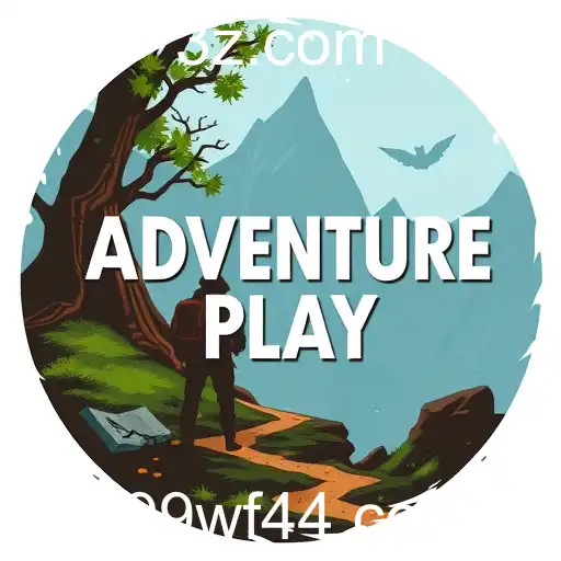 A Ascensão da 199w no Cenário de Jogos