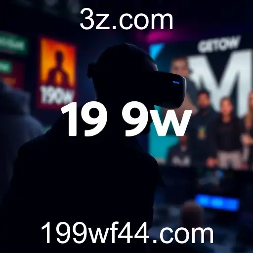 Evolução e Perspectivas do 199w no Cenário Atual