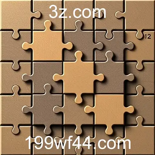 A Evolução dos Jogos Online e o Impacto de 199w