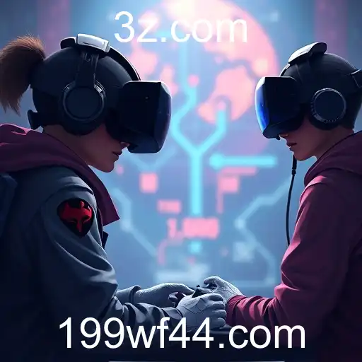 Explorando o Universo de Jogos Online em 2026