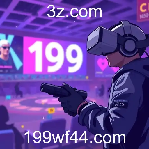 Ascensão e Futuro do 199w na Indústria de Games