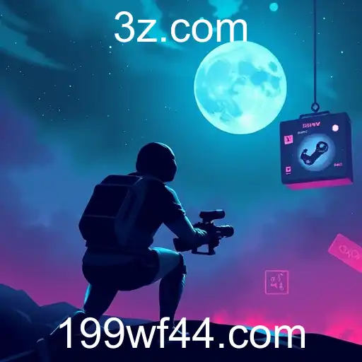 Novidades e Tendências no Mundo dos Jogos em 2026