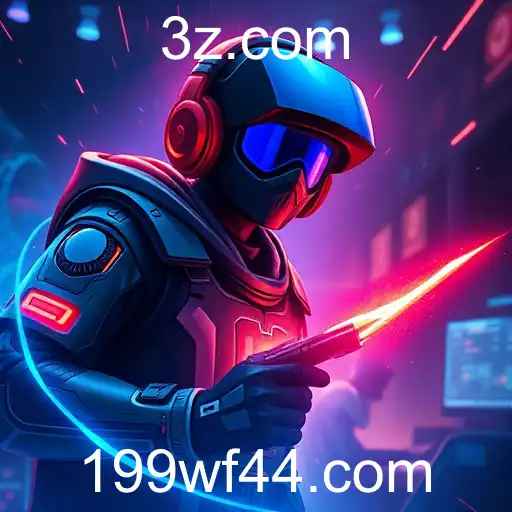 A Revolução dos Games com 199w