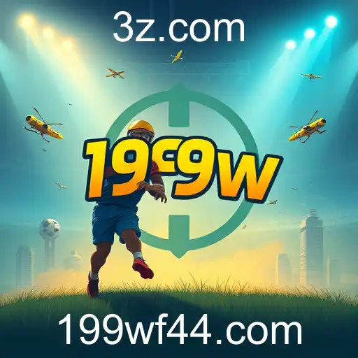 A Ascensão das Plataformas de Jogos em 2026