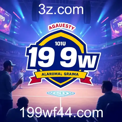 Ascensão e Impacto da Plataforma 199w no Mundo dos Jogos