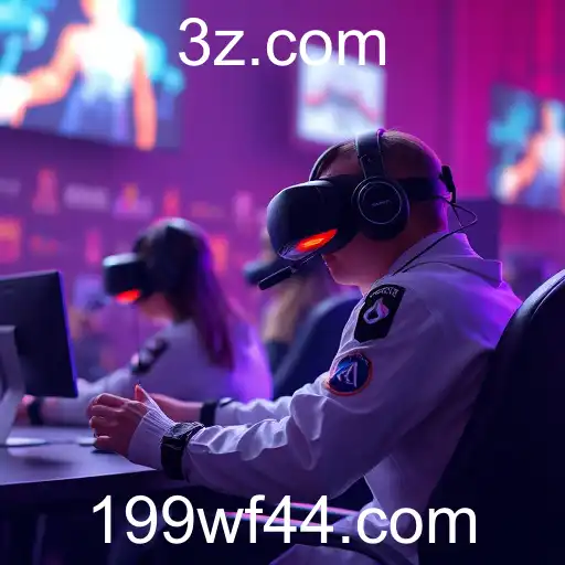 A Ascensão dos Jogos Online Populares em 2026