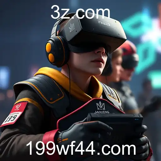 Explorando as Novidades dos Games em 2026