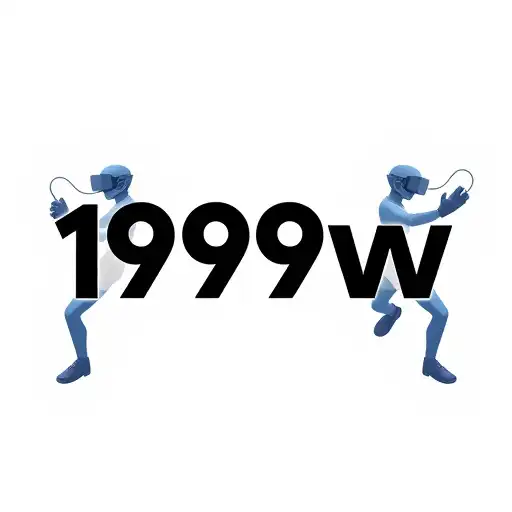 A Evolução dos Jogos Online: Uma Nova Era com 199w