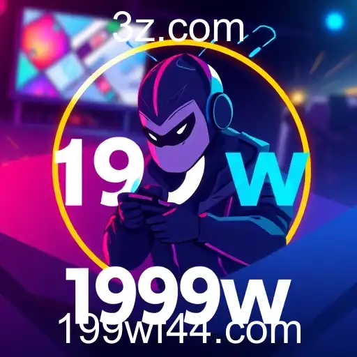 A Revolução dos Jogos: 199w no Cenário Atual
