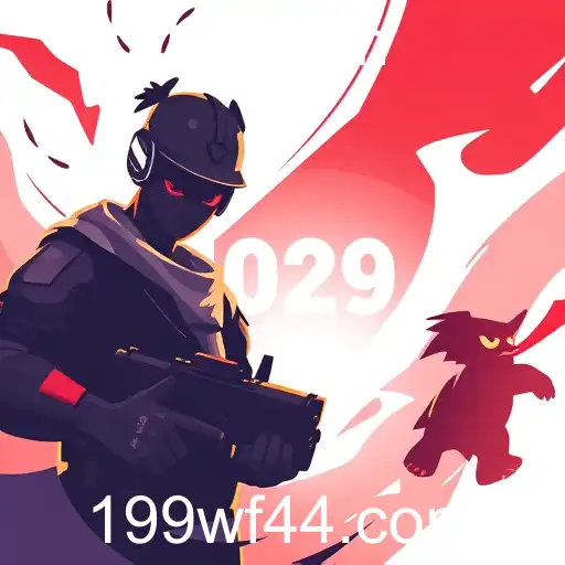 O Crescimento Avassalador do 199w no Cenário Brasileiro de Jogos