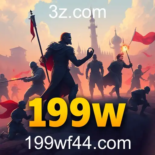 A Revolução dos Jogos de Estratégia em 2026