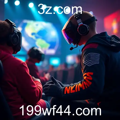 Tendências e Destaques do Mundo dos Jogos em 2026