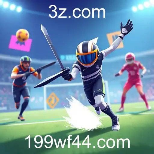 Tendências e Desafios em 199w: Uma Perspectiva Atual