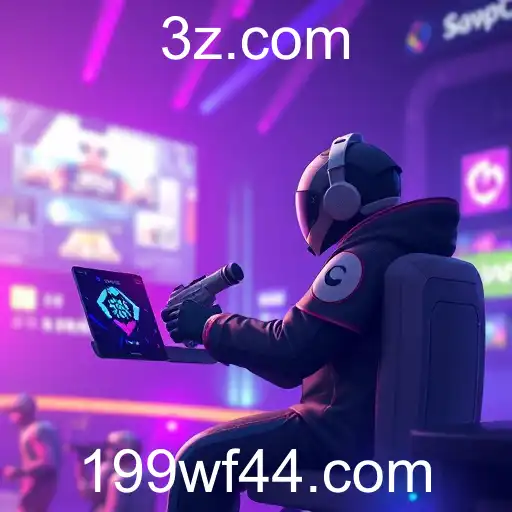 Evolução dos Jogos Online em 2026