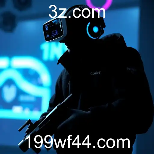 Tendências e Novidades no Mundo dos Jogos em Março