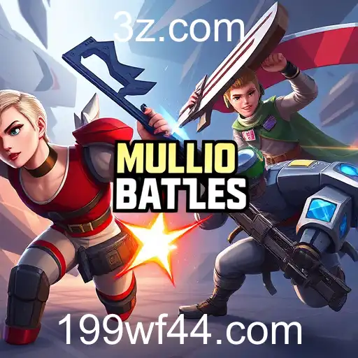 Inovações e tendências no mundo dos jogos em 2026