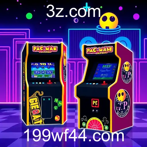 O Impacto Crescente dos Jogos Mobile no Brasil em 2026