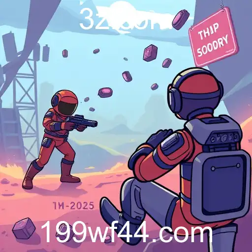 O Impacto dos Jogos no Cotidiano de 2026