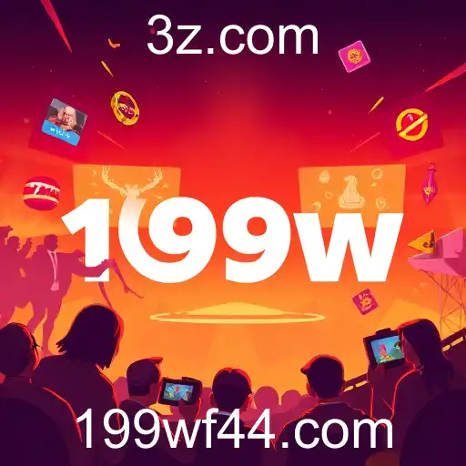 O Impacto dos Jogos Online em 2026