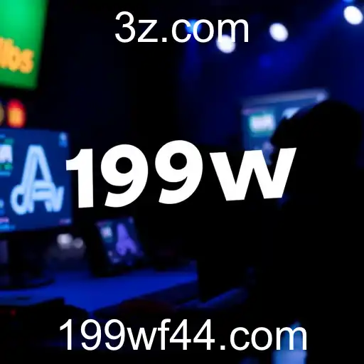 Impacto das Novas Dinâmicas nos Jogos Online