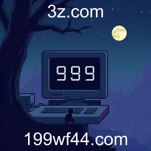 Ascensão dos Jogos Baseados em Texto: A Volta às Origens Virtuais