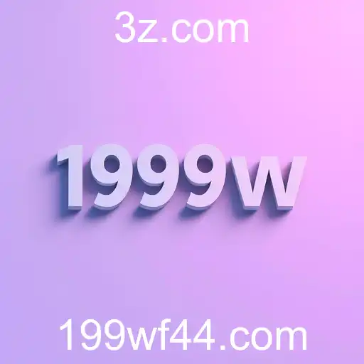 A Ascensão do Mundo Virtual com 199w