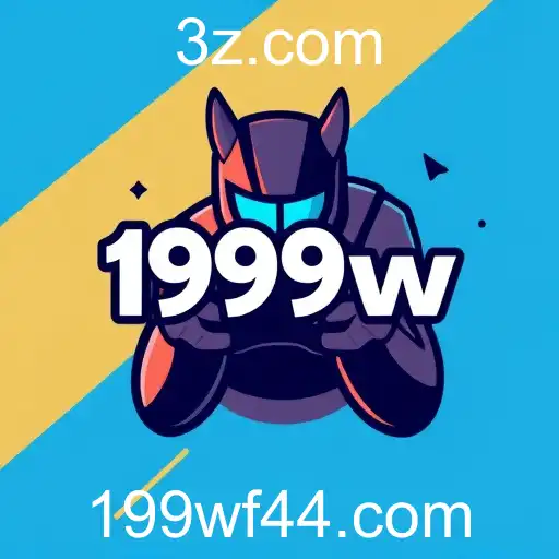 A Ascensão do 199w no Cenário dos Jogos